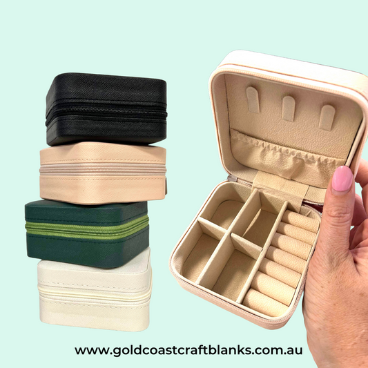 Gold Coast Craft Blanks – Gold Coast Craft Blanks