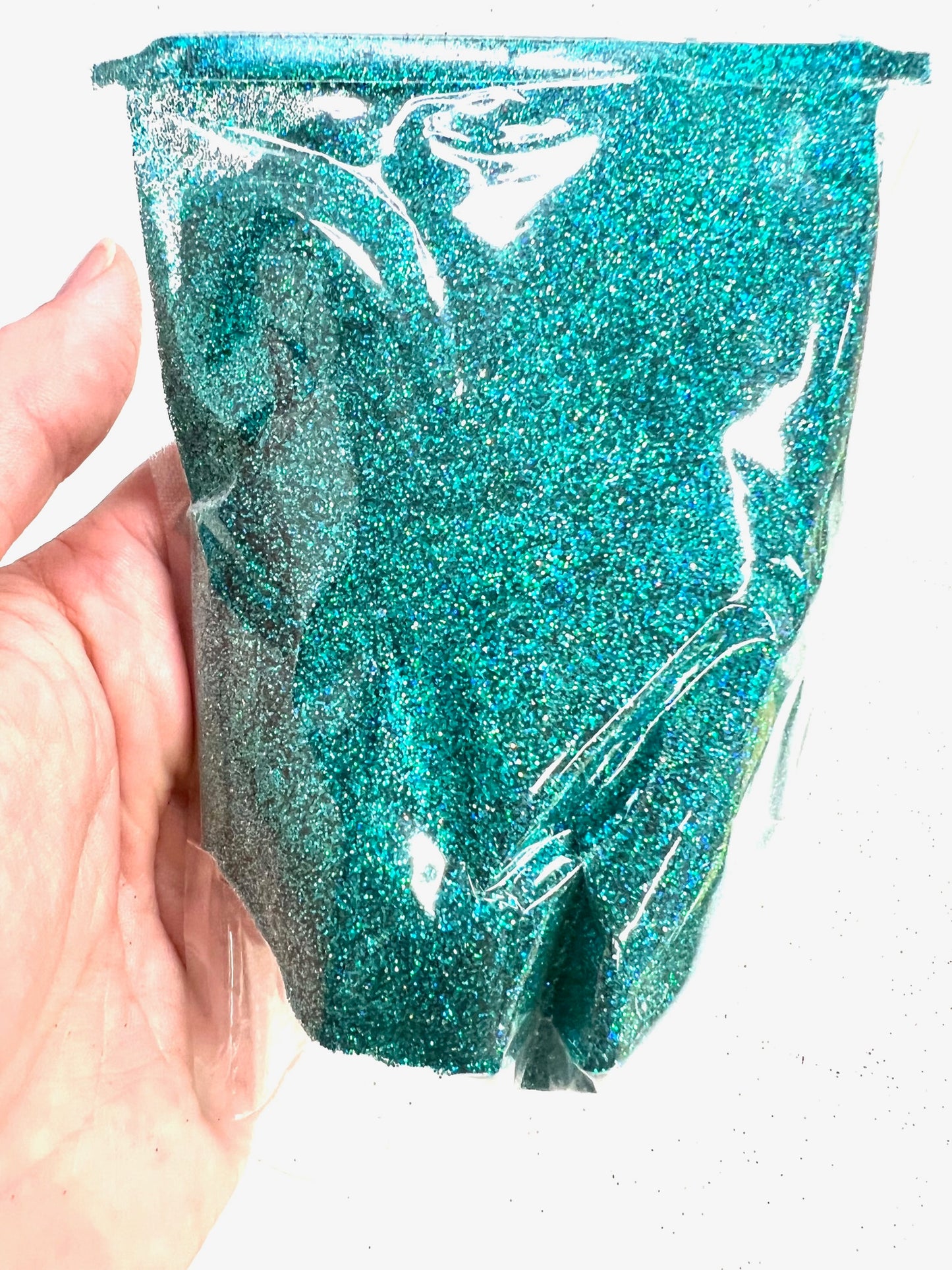 ULTRA FINE GLITTER 100G