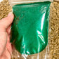 ULTRA FINE GLITTER 100G