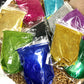 ULTRA FINE GLITTER 100G