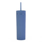 20oz (16oz internal) Plastic Tumbler