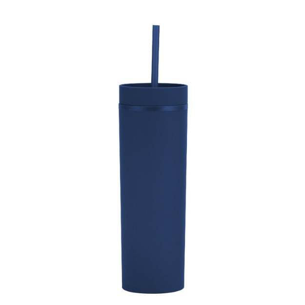 20oz (16oz internal) Plastic Tumbler