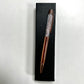 NATURAL GEMSTONE PEN