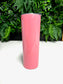 20oz Insulated Double Walled Tumbler