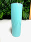 20oz Insulated Double Walled Tumbler