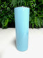 20oz Insulated Double Walled Tumbler