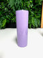 20oz Insulated Double Walled Tumbler