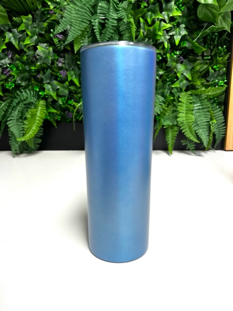 20oz Insulated Double Walled Tumbler