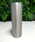 20oz Insulated Double Walled Tumbler