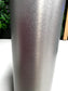 20oz Insulated Double Walled Tumbler