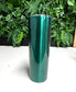 20oz Insulated Double Walled Tumbler