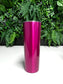 20oz Insulated Double Walled Tumbler