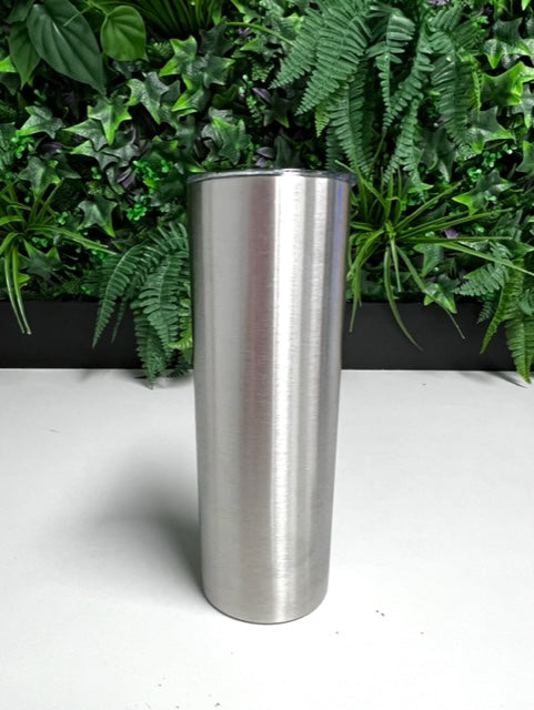 20oz Insulated Double Walled Tumbler